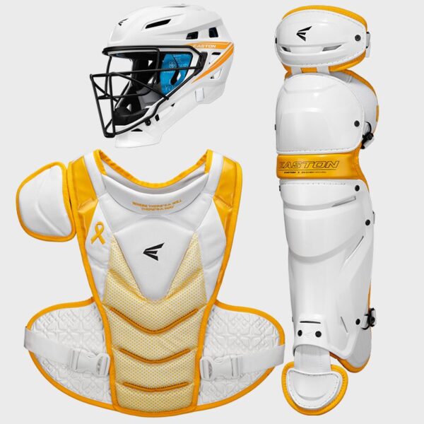 Schro_Pediatric_Cancer_Gear_Box_Set